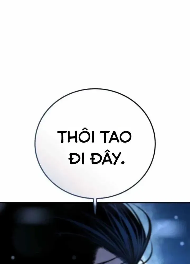 Trang 86