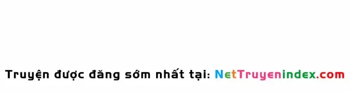 Trang 173