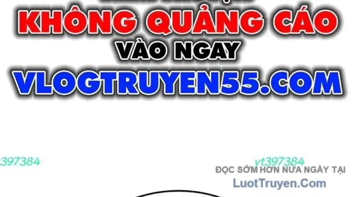 Trang 243