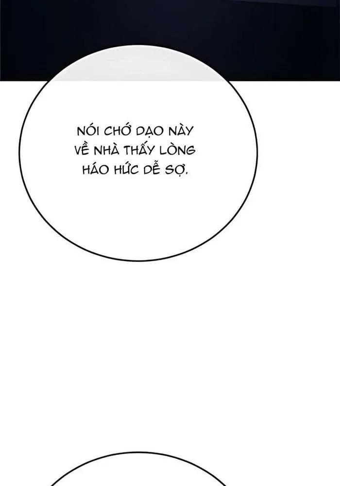 Trang 147
