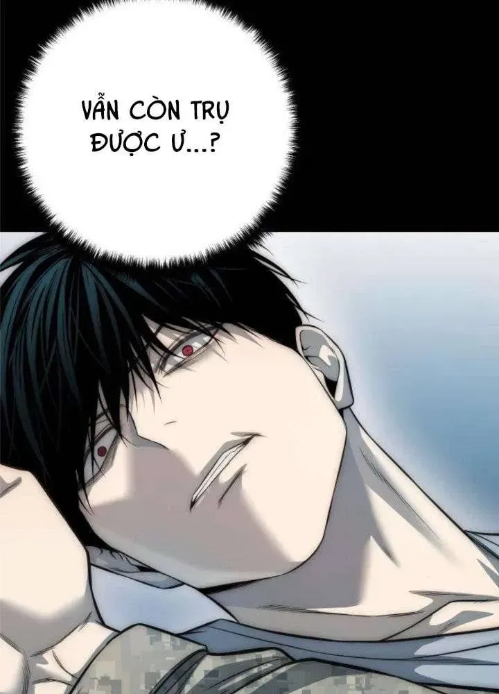 Trang 93