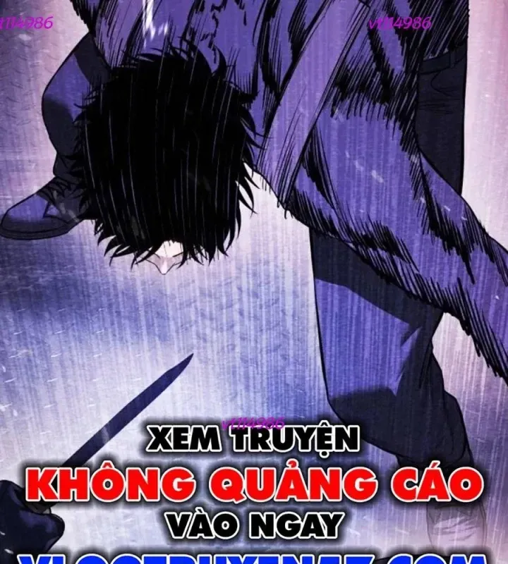Trang 129