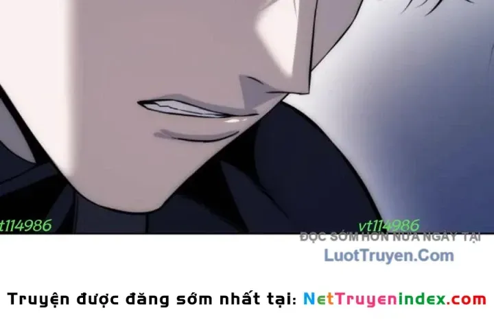 Trang 154