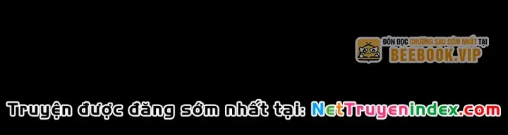 Trang 81