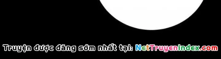 Trang 117
