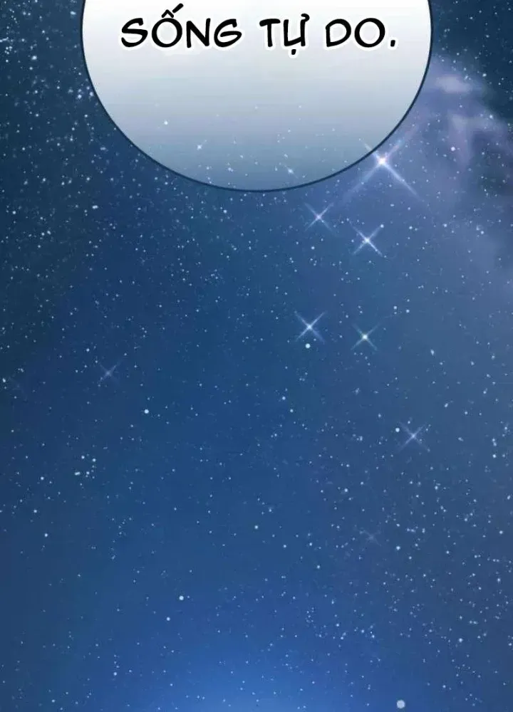 Trang 178