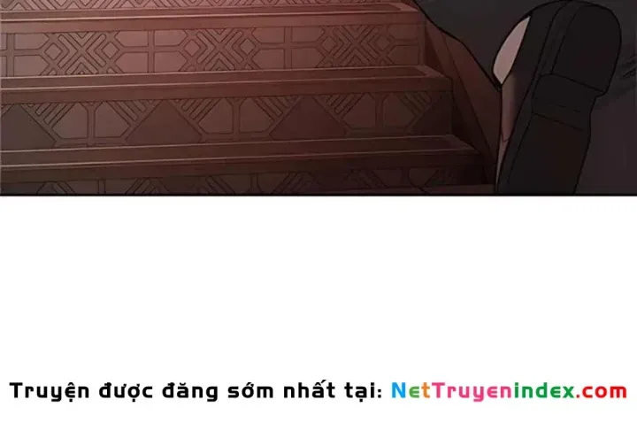 Trang 132