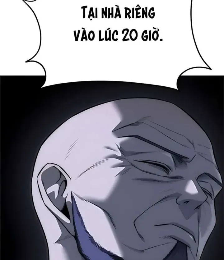 Trang 151