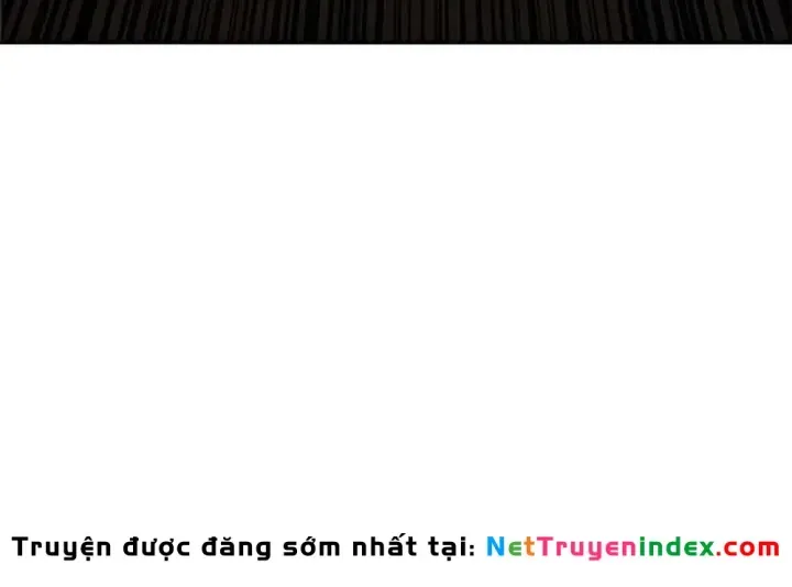 Trang 162