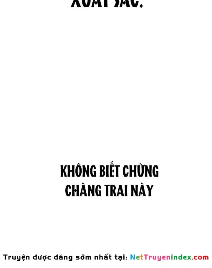 Trang 179
