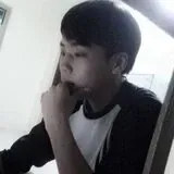 Trang 233