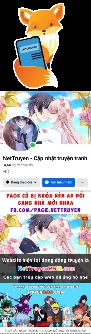Trang 239