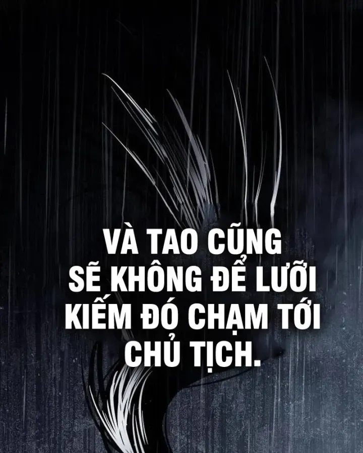 Trang 112