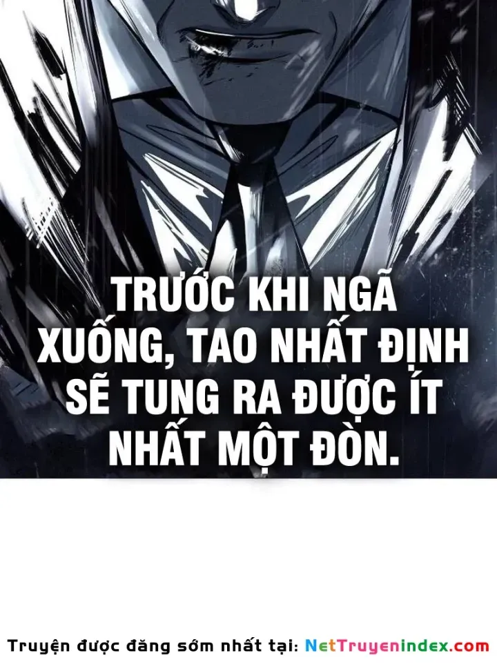 Trang 114