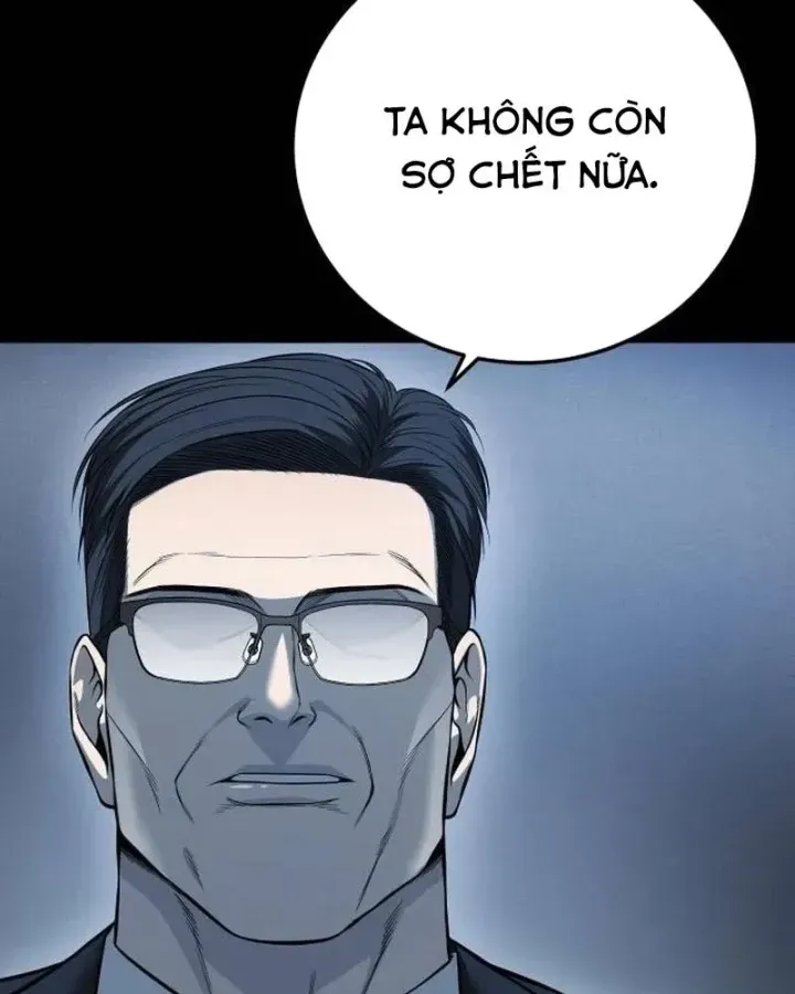 Trang 151