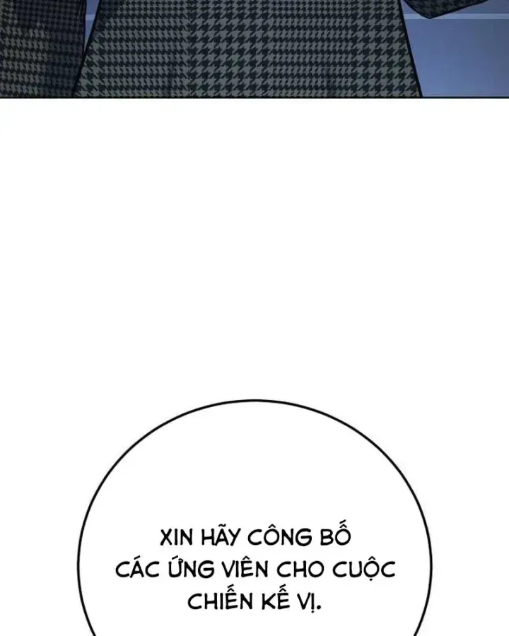 Trang 156