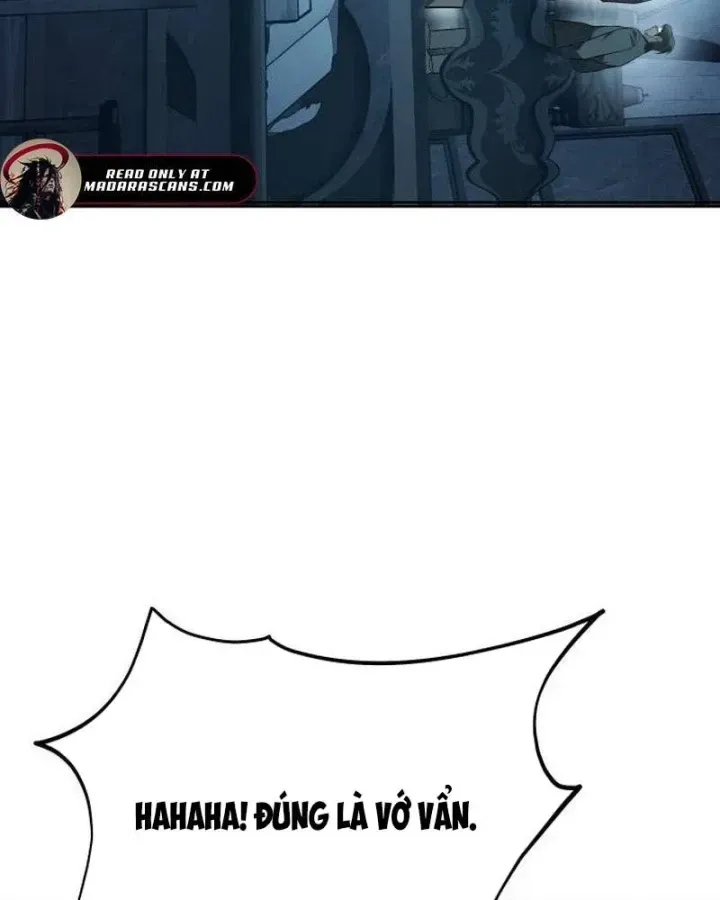 Trang 175