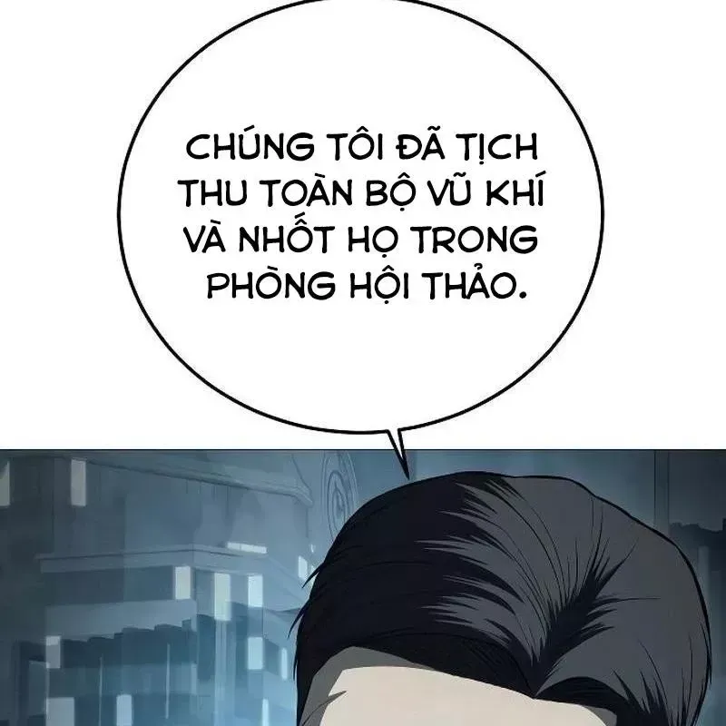 Trang 98