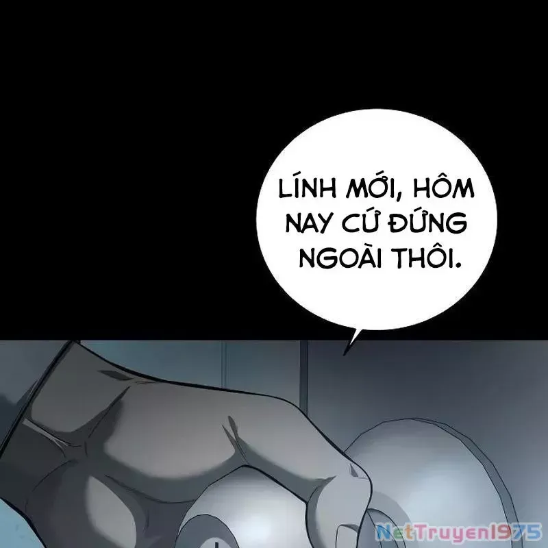 Trang 135