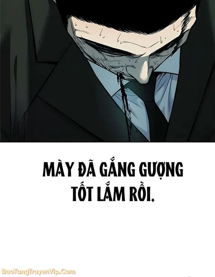 Trang 61