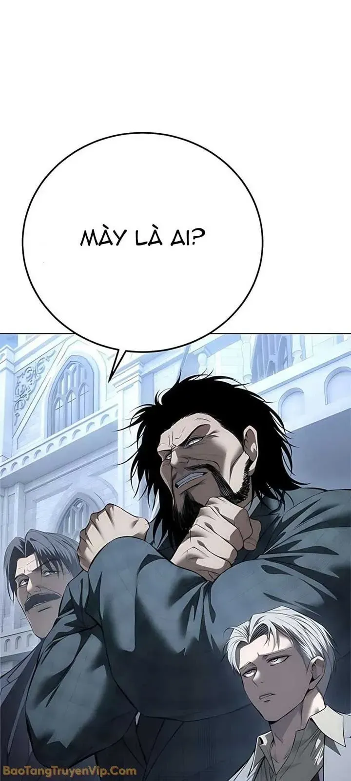 Trang 101