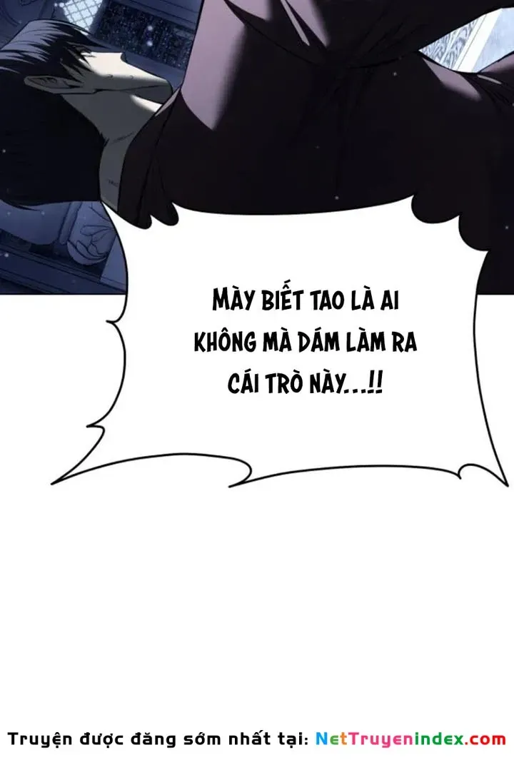 Trang 122