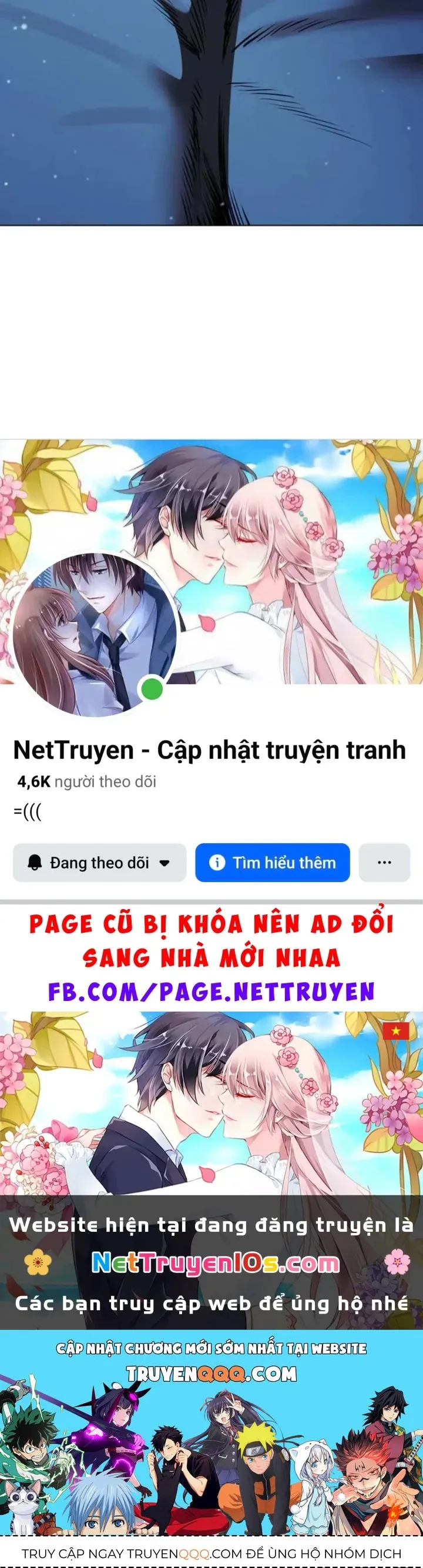 Trang 139