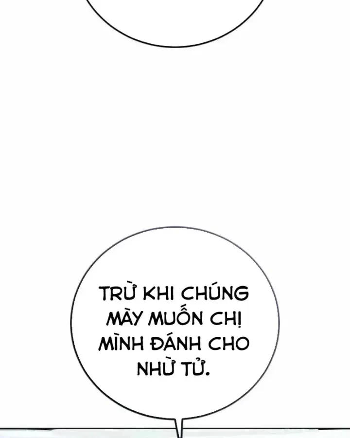 Trang 84