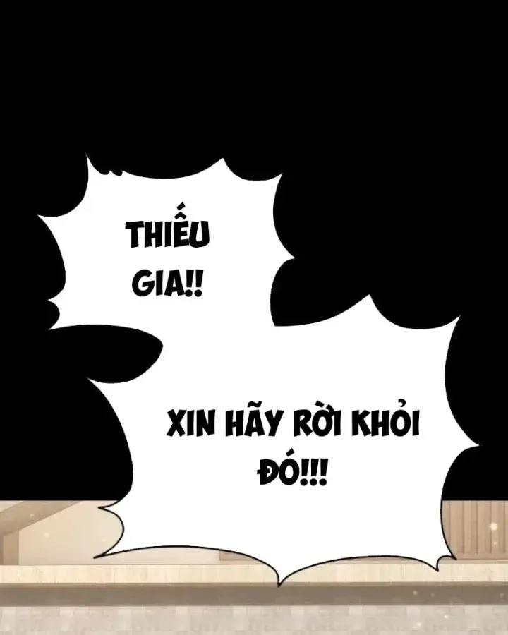 Trang 150