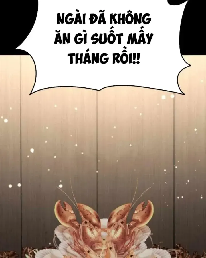 Trang 153