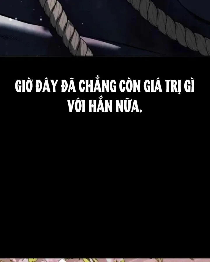 Trang 161