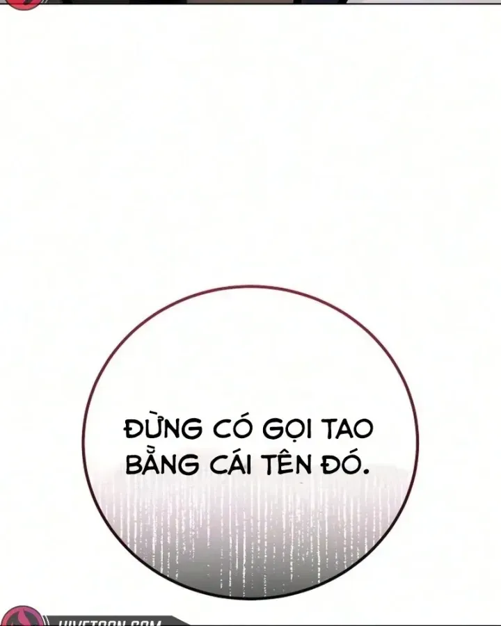 Trang 173
