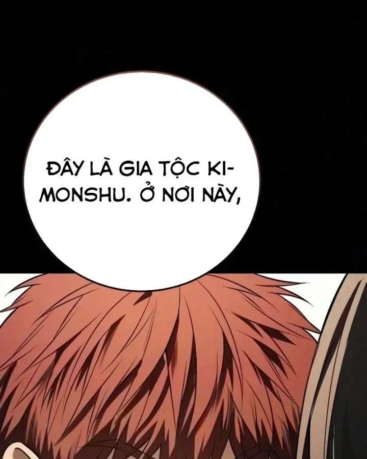 Trang 119