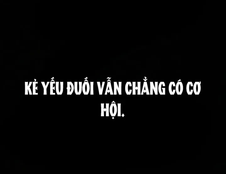 Trang 126
