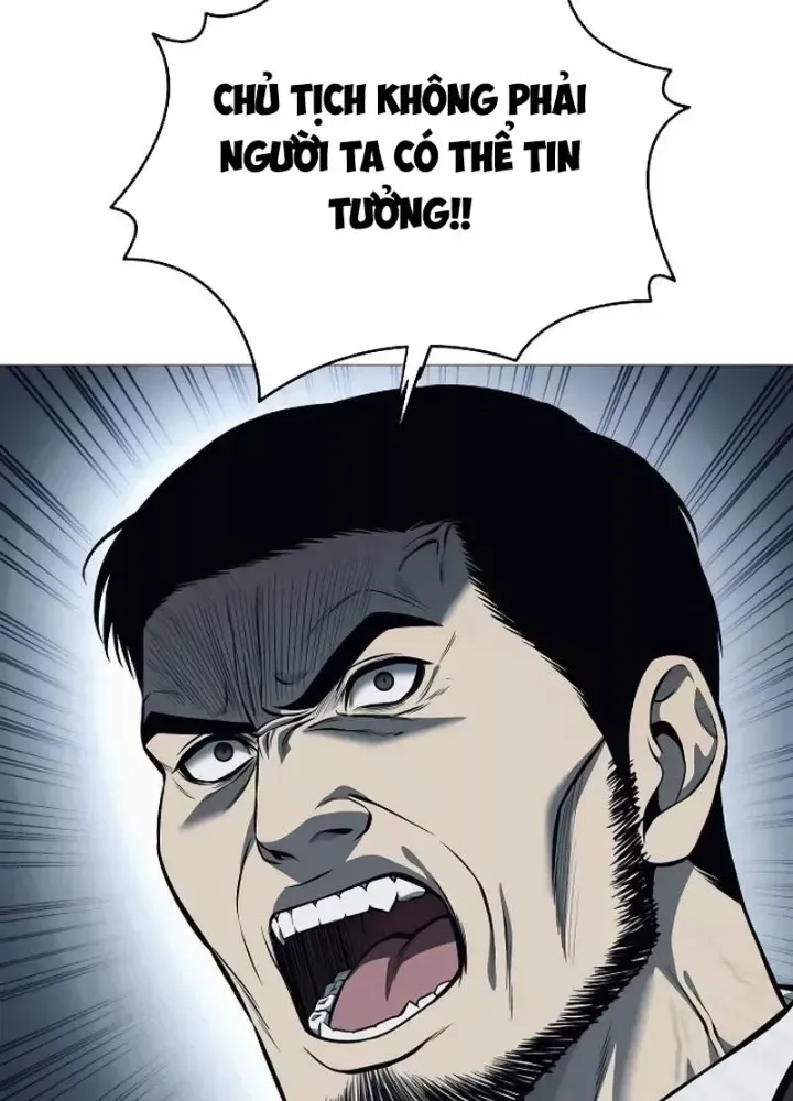 Trang 100
