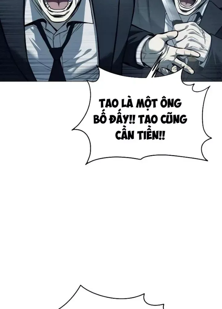 Trang 120