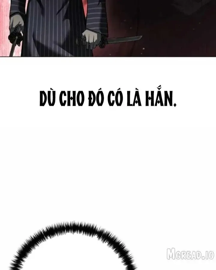 Trang 173