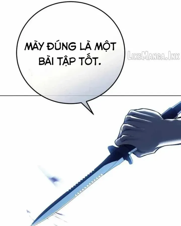 Trang 63