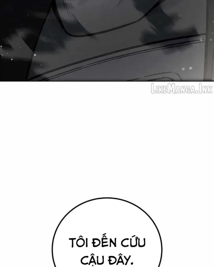 Trang 140