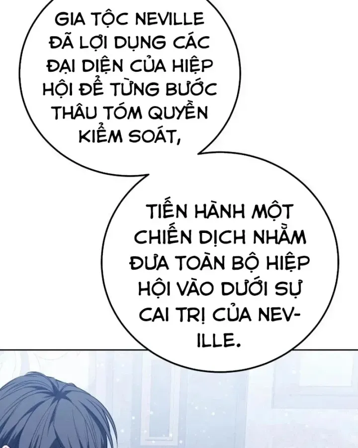 Trang 143