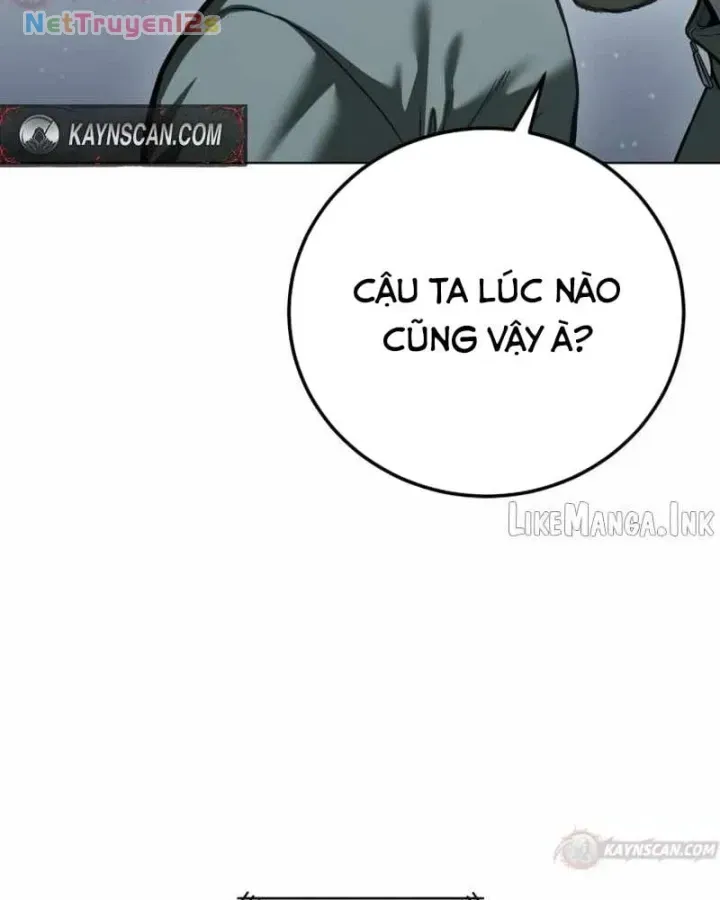 Trang 113