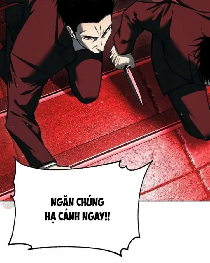 Trang 123