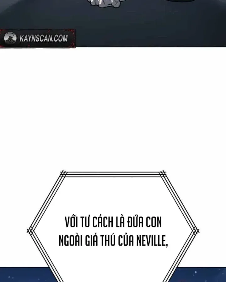 Trang 173