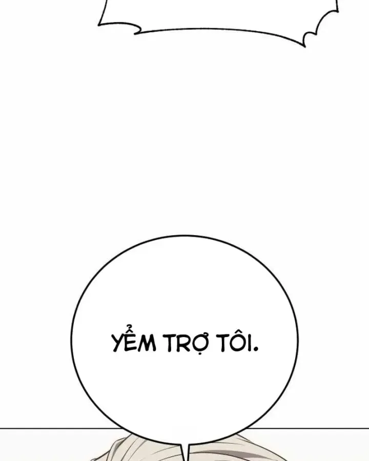 Trang 90