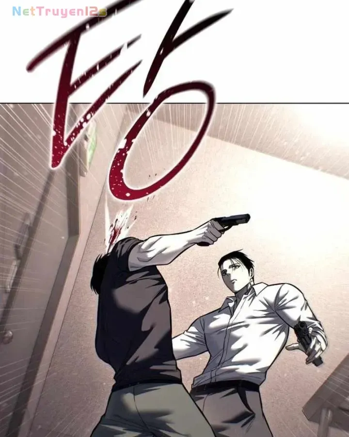 Trang 126