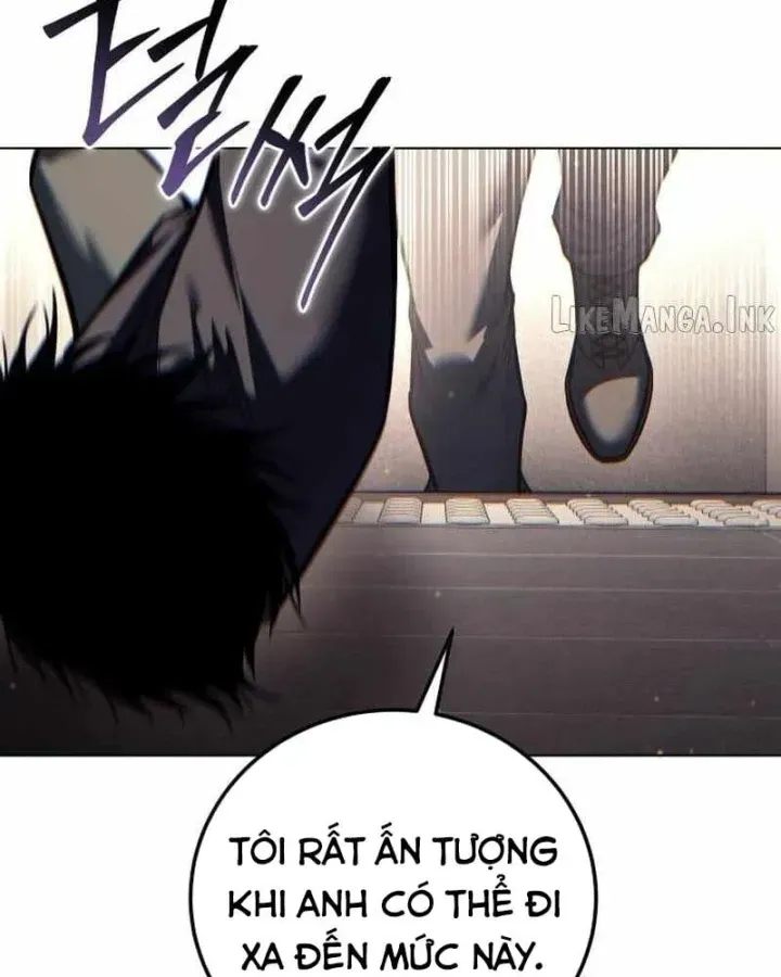 Trang 128