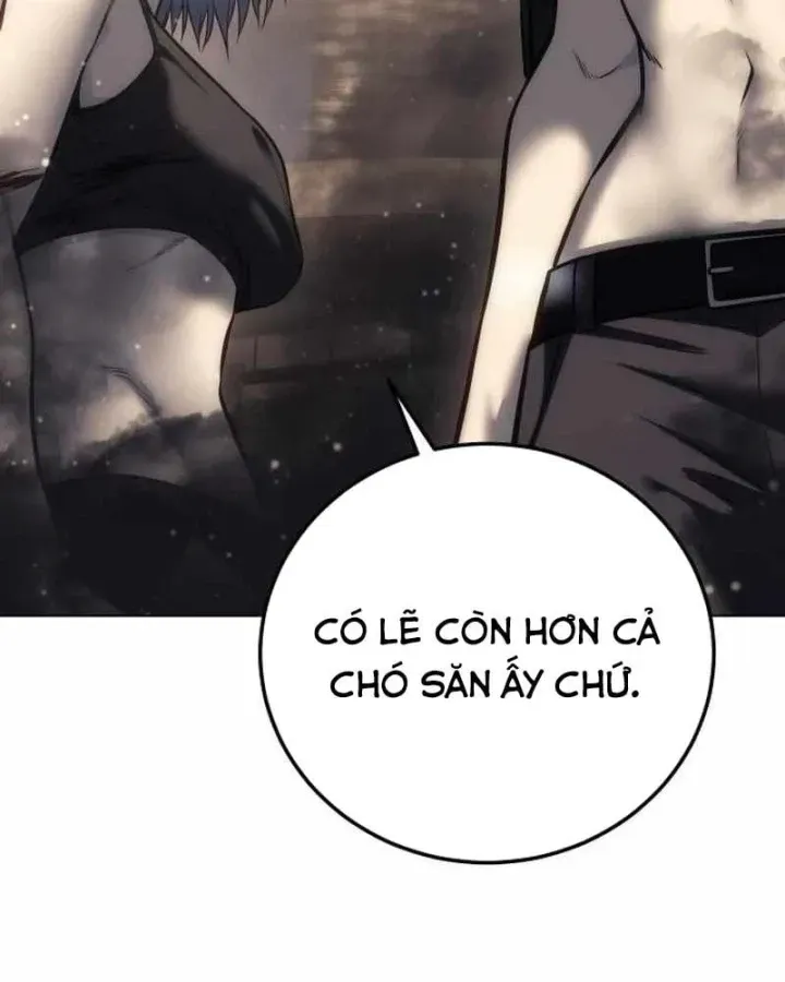 Trang 60