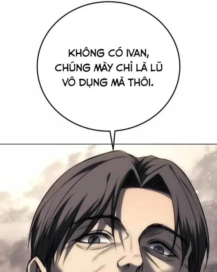Trang 73