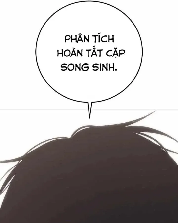 Trang 142