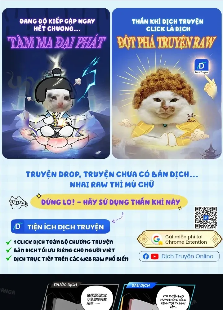 Trang 199